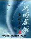 《风雨落城》- 作者：鱼的天空；久久小说吧，久久小说下载