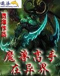 魔兽高手在异界电子书下载