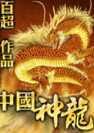 中国神龙小说下载