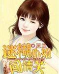 迷糊小姐闯情关