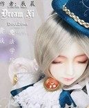 贵族魔法学院全集txt下载,完结电子书免费下载