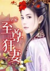至尊狂妻