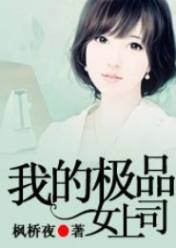 我的极品女上司