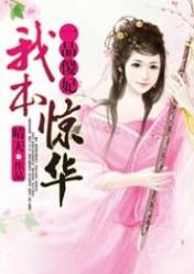 一品傻妃:我本惊华