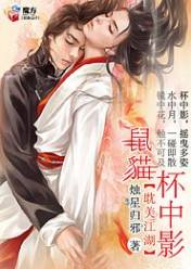 全集全本完结电子书免费下载
