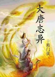 黄瓜视频免费下载app,茄子成视频人app下载,茄子视频iosapp下载污