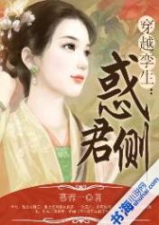 穿越孪生:惑君侧