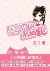 天降囧妃别捣乱