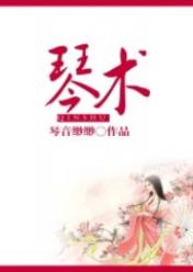琴术