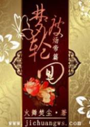 黄瓜视频免费下载app,茄子成视频人app下载,茄子视频iosapp下载污