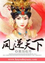 凤逆天下