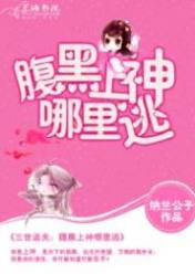 三世追夫:腹黑上神哪里逃