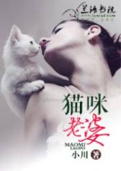 猫咪老婆