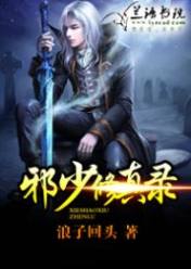 邪少修真录