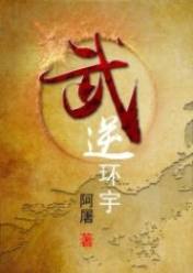 武逆环宇
