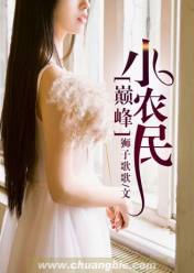 巅峰小农民