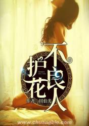 护花不良人