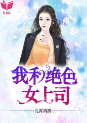 我和绝色女上司