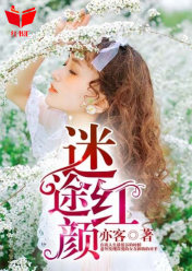迷途红颜